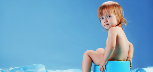 stop diarrhea in toddlers naturally