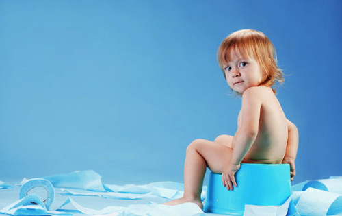 stop diarrhea in toddlers naturally