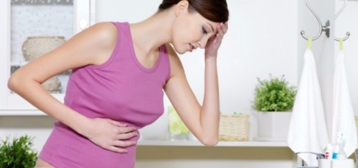 heartburn during pregnancy